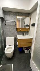 Blk 202C Compassvale South Gate (Sengkang), HDB 4 Rooms #597072101